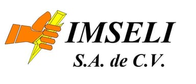 Imseli Logo